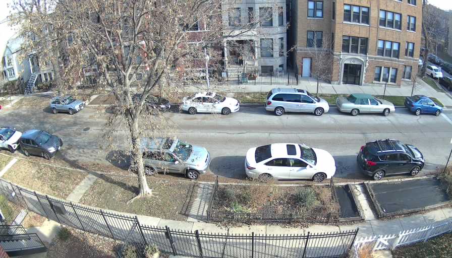 Reolink Camera Two_01_Reolink Home Hub One_20251127123358.jpg